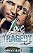 Love in Tragedy