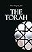The Torah: The Hebrew Teach...