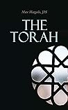 The Torah: The He...