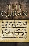 The Quran: Englis...