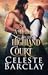 A Hellion at the Highland Court (The Highland Ladies #11)