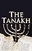 The Tanakh by Various The Tanakh by Various