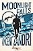 Moonlight Falls (Dick Moonlight PI Book 1)