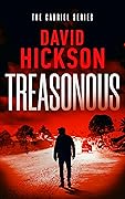Treasonous