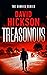 Treasonous