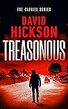 Treasonous