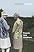 Friends and Relations by Elizabeth Bowen