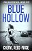 Blue Hollow