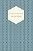 An Essay on Printing