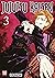 Jujutsu Kaisen 3 (Jujutsu Kaisen, #3)