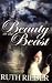 Beauty or the Beast by Ruth Rieder