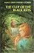 The Clue of the Black Keys [Revised Edition] by Carolyn Keene