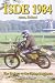 ISDE 1984: Assen, Holland