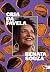 Cria da favela by Renata Souza