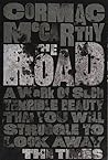 The Road