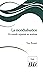La mondialisation: Un monde...