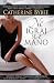 Ne igraj se z mano (First Wives #1)