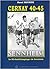 Cernay, 40-45: Le SS-Ausbildungslager de Sennheim (French Edition)