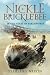 Nickle Brickle'Bee by Sterling Nixon Nickle Brickle'Bee by Sterling Nixon