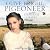 Olive Bright, Pigeoneer