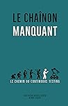 Le Chaînon Manqua...