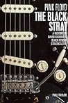 The Black Strat: ...
