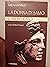 La donna di Samo. L'arbitrato.