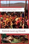 Politisk teori og...