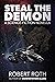 Steal the Demon