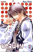 Beauty, Tome 2