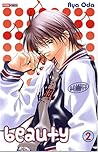 Beauty, Tome 2