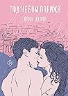 Trending Books