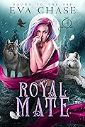 Royal Mate