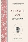 A Fearful Joy