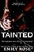 Tainted (Twisted, #4)