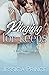 Playing for Keeps (Hope Val...