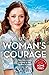 A Woman's Courage (Keep the Home Fires Burning Book 3)