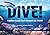 Dive! Explore Coral Reefs Around the World