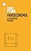 Pandeconomia: Le alternativ...
