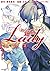 はたらく細胞LADY 2 [Hataraku Saib...