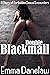 Double Blackmail: An Erotic Story of Blackmail, Betrayal, and Forced Encounters