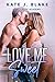 Love Me Sweet (Dirty Elite ...