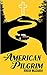 American Pilgrim