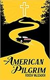 American Pilgrim