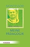 Meine Pädagogik: Einführung in eine neue Erziehung (German Edition)