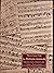 La filologia musicale. Istituzioni, storia, strumenti critici