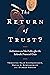 The Return of Trust?: Insti...