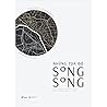 Những toạ độ song song