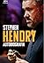Stephen Hendry. Autobiografia