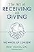 The Art of Receiving and Gi...